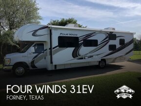 2020 Thor Four Winds for sale 300282253